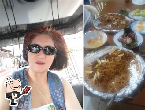 Marawoy Lipa Batangas restaurant, Lipa .